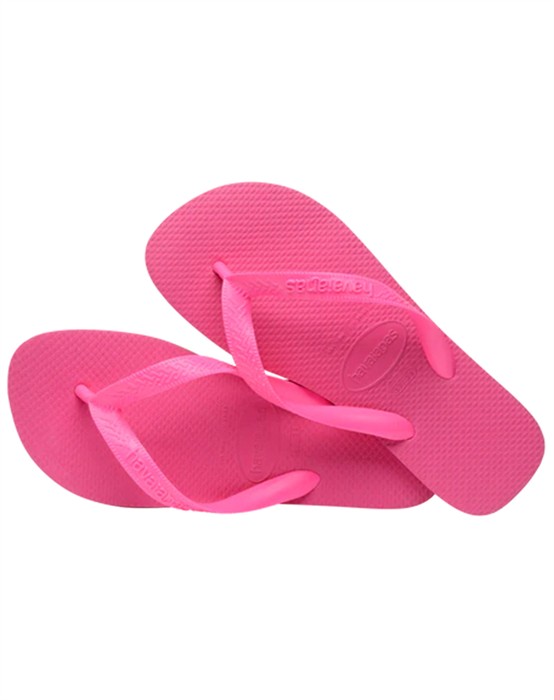 Top Flip Flops